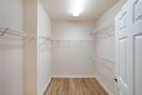 3150 Woodwalk Drive - Photo 72