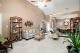 21 Mill Ridge Place - Photo 10