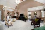 21 Mill Ridge Place - Photo 11