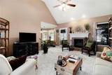 21 Mill Ridge Place - Photo 12