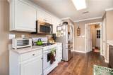 21 Mill Ridge Place - Photo 6