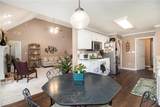 21 Mill Ridge Place - Photo 9