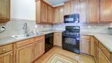 1126 Lake Point Way - Photo 10