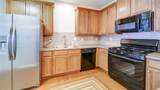 1126 Lake Point Way - Photo 11