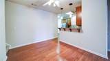 1126 Lake Point Way - Photo 12