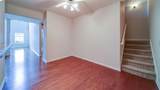 1126 Lake Point Way - Photo 13