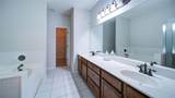 1126 Lake Point Way - Photo 18