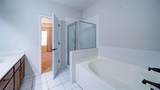 1126 Lake Point Way - Photo 19