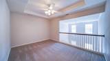1126 Lake Point Way - Photo 21