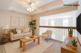 1126 Lake Point Way - Photo 22