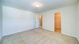 1126 Lake Point Way - Photo 23