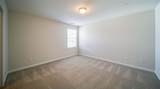 1126 Lake Point Way - Photo 24