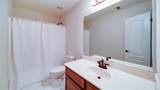 1126 Lake Point Way - Photo 26