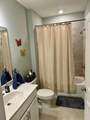 513 Forest Lane - Photo 10