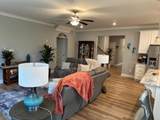 513 Forest Lane - Photo 16