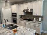 513 Forest Lane - Photo 26