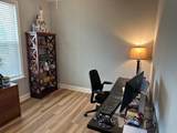 513 Forest Lane - Photo 34