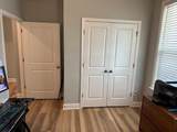 513 Forest Lane - Photo 35