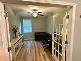 513 Forest Lane - Photo 39