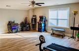 513 Forest Lane - Photo 41