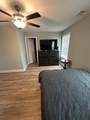 513 Forest Lane - Photo 45