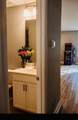513 Forest Lane - Photo 48