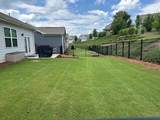 513 Forest Lane - Photo 50