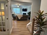 513 Forest Lane - Photo 6