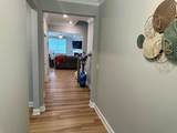 513 Forest Lane - Photo 7