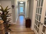 513 Forest Lane - Photo 8
