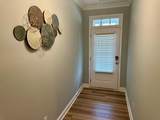 513 Forest Lane - Photo 9