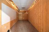 3548 Coppermine Road - Photo 21