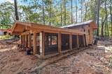 3548 Coppermine Road - Photo 29