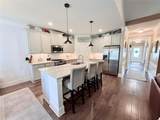 3910 Hamilton Cove Court - Photo 14