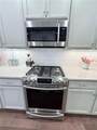 3910 Hamilton Cove Court - Photo 18