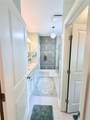 3910 Hamilton Cove Court - Photo 26