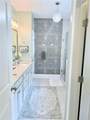 3910 Hamilton Cove Court - Photo 27