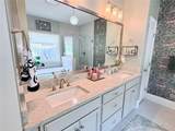3910 Hamilton Cove Court - Photo 28