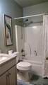 3910 Hamilton Cove Court - Photo 40