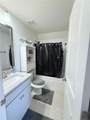 3910 Hamilton Cove Court - Photo 46