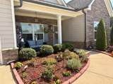 3910 Hamilton Cove Court - Photo 5