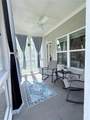 3910 Hamilton Cove Court - Photo 51
