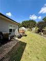 3910 Hamilton Cove Court - Photo 52