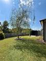 3910 Hamilton Cove Court - Photo 58