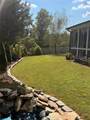 3910 Hamilton Cove Court - Photo 60
