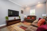 3479 Thompson Drive - Photo 13