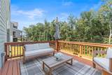 8305 Beryl Overlook - Photo 12