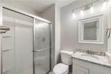 3851 Timber Hollow Way - Photo 11