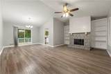 3851 Timber Hollow Way - Photo 2