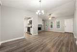 3851 Timber Hollow Way - Photo 3